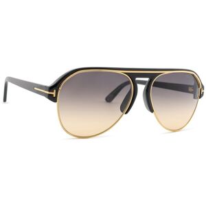 Tom Ford Marshall FT0929 01B 58