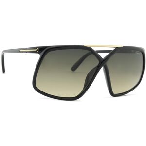 Tom Ford Maryl FT1038 01B 64