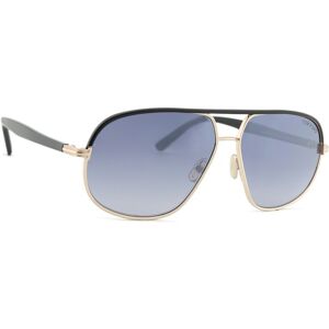 Tom Ford MaxWell FT1019 28B 59