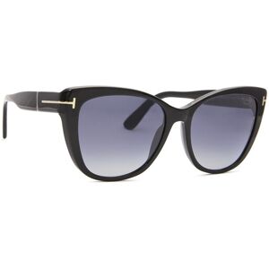 Tom Ford Nora FT0937 01D 57