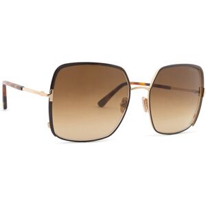 Tom Ford Raphaela FT1006 48F 60