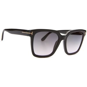 Tom Ford Selby FT0952 01B 55