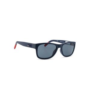 Tommy Jeans TJ 0025/S WIR 18 54