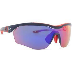 Under Armour UA Yard Pro ZE3 B3 99