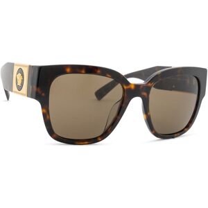 Versace 0VE 4437U 108/73 54