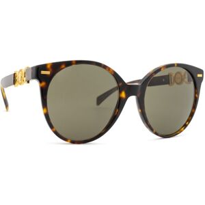 Versace 0VE 4442 108/3 55