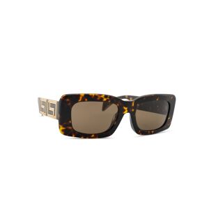 Versace 0VE 4444U 108/73 54