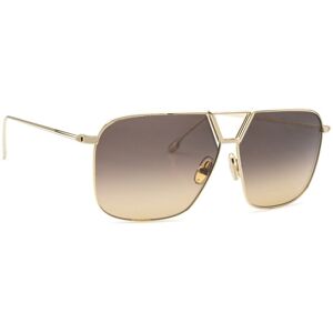 Victoria Beckham VB204S 702 60