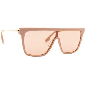 Victoria Beckham VB650S 243 53