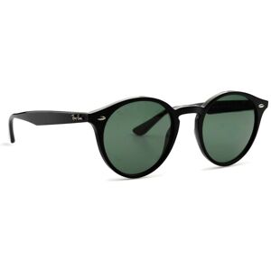 Ray Ban 601/71