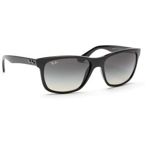 Ray Ban 601/71 57