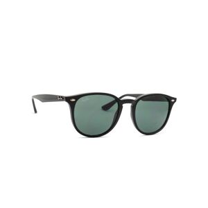 Ray Ban 601/71 51