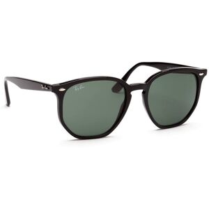 Ray Ban 601/71 54