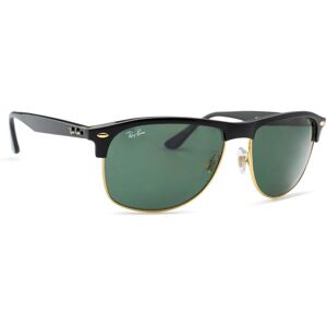 Ray Ban 601/71 59