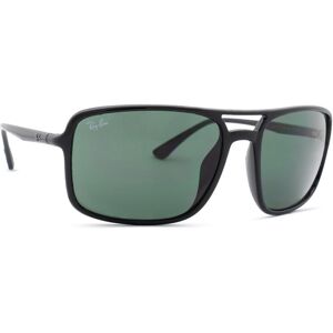 Ray Ban 601/71 60