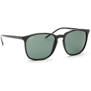 Ray Ban 601/71 56