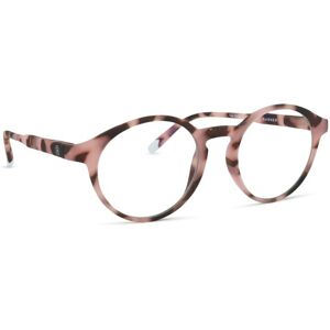 Barner Screen Le Marais Pink Tortoise