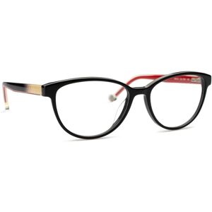 Carolina Herrera VHE724 0700K 53