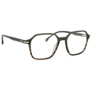 Carrera 327 1QA 18 51