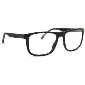 Carrera 8053/CS 807 M9 55 (clip-on)