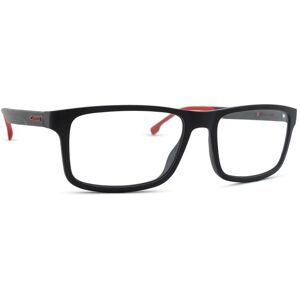 Carrera 8057/CS 003 M9 55 (clip-on)