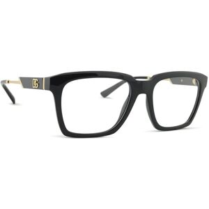 Dolce&Gabbana 5104 501 54