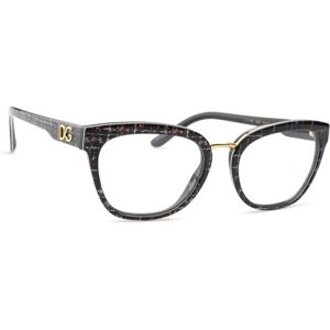 Dolce&Gabbana 3286 54