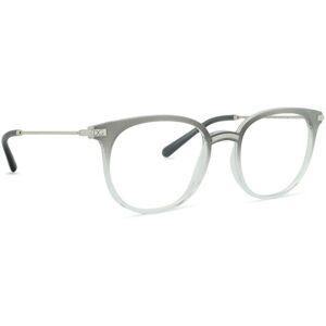 Dolce&Gabbana 3291 50