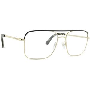 Dsquared2 D2 0018 2M2 17 57