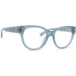 Dsquared2 D2 0069 PJP 18 52