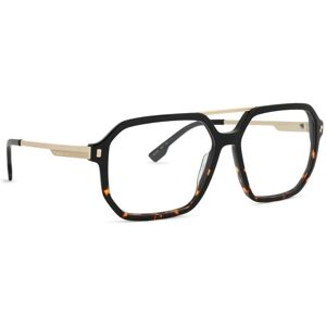 Dsquared2 D2 0123 WR7 14 56