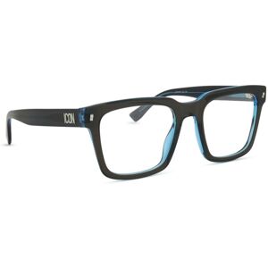 Dsquared2 Icon 0013 3LG 20 52