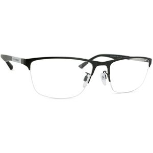 Emporio Armani 0EA1142 3001 56