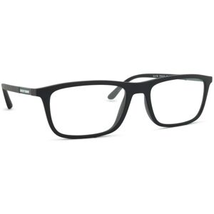 Emporio Armani EA 4160 50421W 55 (clip-on)