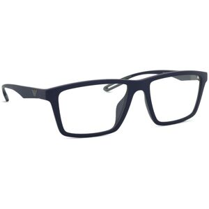 Emporio Armani EA 4189U 50881W 55 (clip-on)