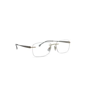 Hugo Boss 1424 2F7 18 56