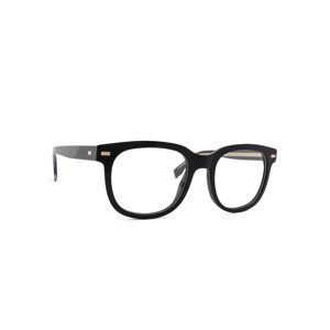 Hugo Boss 1444/N 807 20 52