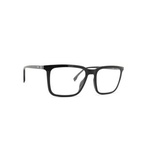 Hugo Boss 1492/CS WR7 QT 55 (clip-on)