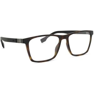 Hugo Boss 1576/CS WR7 UC 56 (clip-on)