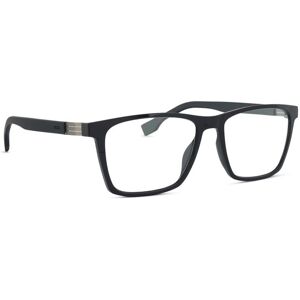 Hugo Boss 1576/CS XW0 M9 56 (clip-on)