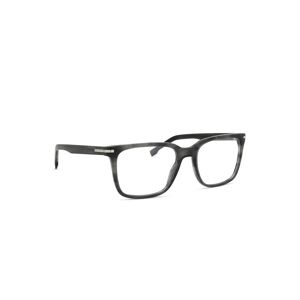 Hugo Boss 1602 2W8 19 55