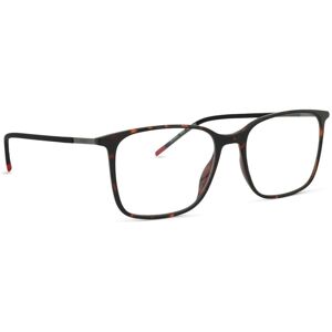 Hugo Boss HUGO HG 1270/CS 581 17 55 (clip-on)