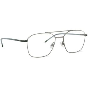 Hugo Boss HUGO HG 1274 0OC 18 55