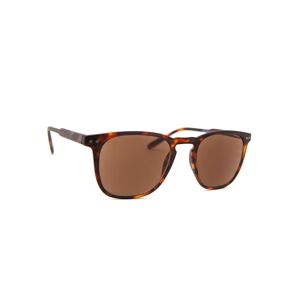 I Need You Reading Sun Playa Tortoise/Brown