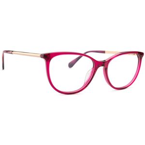 Kate Spade KIMBERLEE 8CQ 17 52