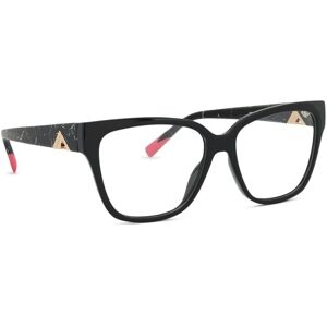 M Missoni MMI 0179/CS 807 15 54 (clip-on)