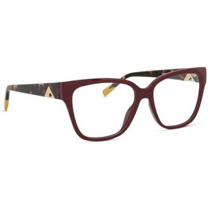 M Missoni MMI 0179/CS LHF 15 54 (clip-on)