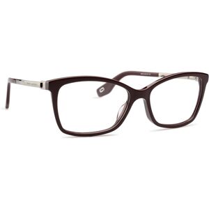 Marc Jacobs Marc 306 LHF 16 54