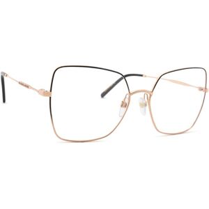 Marc Jacobs Marc 591 26S 17 57