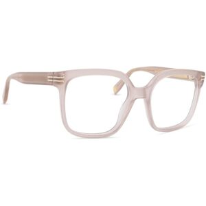 Marc Jacobs MJ 1054 35J 18 52